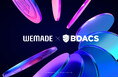 Wemade、「BDACS」と韓国のステーブルコイン決済標準モデル構築に向けたMOUを締結