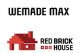 Wemade Maxが「RedBrickHouse」に戦略投資、新規IP創出を加速