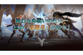 MMORPG『レジェンドオブユミル』、サーバー対戦を大規模刷新！新コンテンツ「征服者決定戦」追加