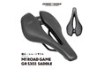【新商品】自転車パーツブランド「GORIX」から、	自転車サドル(MT ROAD GAME GR S303)が新発売!!