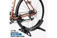 自転車パーツブランド「GORIX」が、Amazonで「最大84%OFF」のサマーセールを開催!!【8/1(木)9:00～8/10(土)23:59まで】