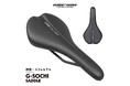 自転車パーツブランド「GORIX」が新商品の、自転車サドル(G-SOCHI)のXプレゼントキャンペーンを開催!!【~10/14(月)23:59まで】