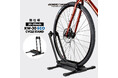 【新商品】自転車パーツブランド「GORIX」から、自転車スタンド(KW-30 ECO)が新発売!!