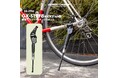 【新商品】自転車パーツブランド「GORIX」から、キックスタンド(GX-ST978)が新発売!!