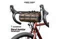 自転車パーツブランド「GORIX」が新商品の、フロントバッグ(Devi Junior)のXプレゼントキャンペーンを開催!!【〜11/11(月)23:59まで】