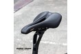 自転車パーツブランド「GORIX」が新商品の、自転車サドル(GX-SA770)のXプレゼントキャンペーンを開催!!【〜12/23(月)23:59まで】