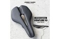 自転車パーツブランド「GORIX」が新商品の、自転車サドル(VENTURE 10)のXプレゼントキャンペーンを開催!!【〜2/24(祝)23:59まで】