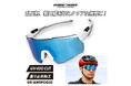 【新商品】自転車パーツブランド「GORIX」から、スポーツサングラス(GS-ANTIFOG32)が新発売!!