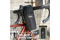 自転車パーツブランド「GORIX」が新商品の、ステムバッグ(MT.BOT-C)のXプレゼントキャンペーンを開催!!【〜5/29(木)AM11:59まで】