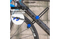 【新商品】自転車パーツブランド「GORIX」から、自転車前輪 固定ホルダー(GT-FR HOLDER)が新発売!!
