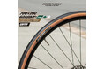 【新商品】自転車パーツブランド「GORIX」から、自転車タイヤ(GRAGORI+LINE.A2)が新発売!!