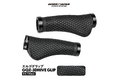 【新商品】自転車パーツブランド「GORIX」から、エルゴグリップ(GQZ-3DHIVE)が新発売!!