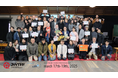 日本酒や日本文化を啓蒙・発信するMrs SAKE がJapanJWTFF 日本国際観光映像祭 2025にて文化の架け橋を行いました