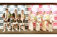 【速報】2025 Mr SAKE グランプリは小野田真さん、2025 Mrs SAKE 各部門グランプリも決定!日本文化と日本酒の魅力を発信する新たなアンバサダー誕生