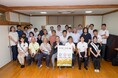 「彩SAKE 田んぼサミット2026」を開催しました