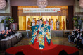 2025 Miss SAKE 千葉大会 出場者募集中! 応募締切は1月13日