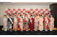 『2025 Miss SAKE Japanファイナリスト発表会 』開催のご案内