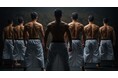 2025 Mr SAKE募集解禁!2025年より、新しいコンセプトにリニューアルします