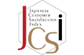 2026年度第3回JCSI（日本版顧客満足度指数）「銀行部門」における顧客満足1位の獲得について