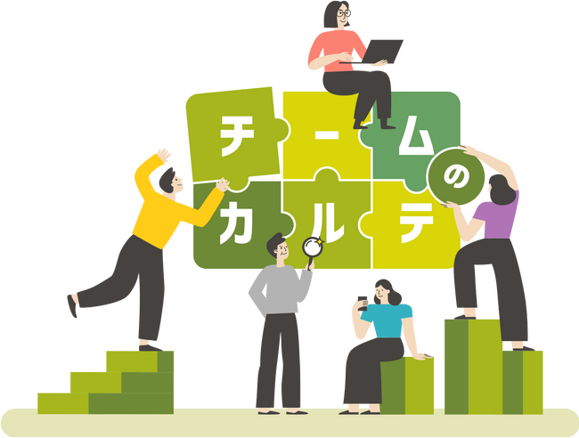 株式会社クオーターバック東京都台東区