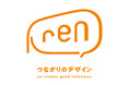 【社名変更のお知らせ】「株式会社クオーターバック」は「株式会社ren」へ社名を変更いたしました。
