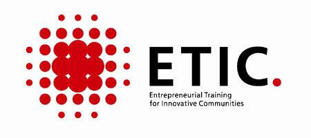 ETIC.ロゴ