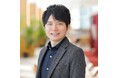【無料│8/30@伊勢,オンライン】地域の人事部が切り拓く!10年先の人材戦略セミナーを開催!