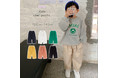 enchantepetit ～子供服～【シェフパンツ 子供服】が販売開始しました！！