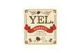 インバウンド向けカプセルトイブランド「YEL Capsule Collection」ローンチ!