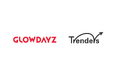 トレンダーズ、アイスタイル韓国子会社Glowdayz社との協業で日本の美容ブランドの韓国拡販支援事業を開始 <事業開始に伴い「韓国の美容関心層から見たJ-Beauty」に関する調査を実施>