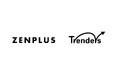 トレンダーズ、イベント総合プロデュースを手掛ける株式会社zenplusを子会社化