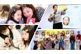 ヘア&メイクアップアーティスト・イガリシノブさんと共同で「親子で学ぶ“メ育”プロジェクト」をスタート <調査結果>小学生の子どもを持つ母親の半数以上「子どもと一緒にメイク楽しみたい」