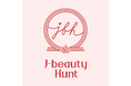 J-beautyと世界をつなぐ「Cosme Hunt」、さらなる発信強化に向けリブランディングを実施 媒体名を「J-beauty Hunt」へ