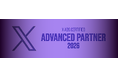 トレンダーズ、2026年X社広告認定パートナープログラムにおいて＜2023年から4年連続で「Advanced Partner」に認定＞