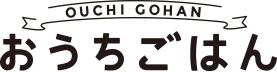 D56551 28 591993 0