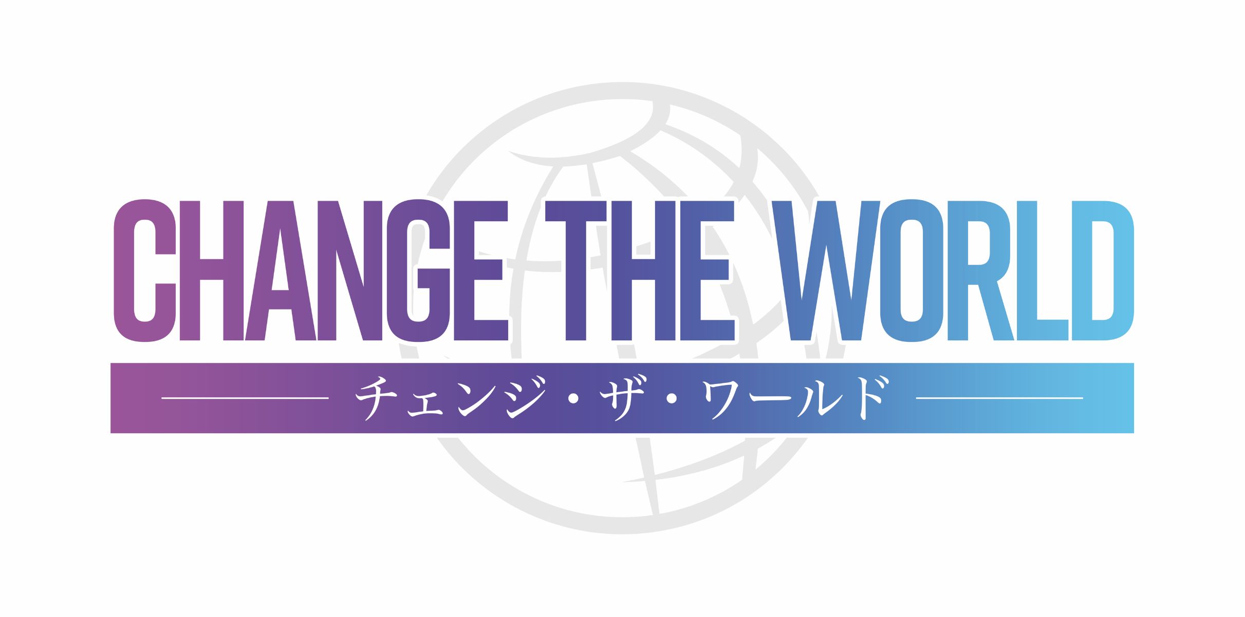 8月日スタート 会員数30万人を超える日本最大手の投資顧問会社 クロスリテイリング株式会社 と京都大学博士 工学 の肩書きを持ち Fxを研究し尽くした山本浩史氏がタッグを組んだ超大型プロジェクト クロスリテイリング株式会社のプレスリリース