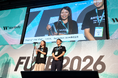 「Wantedly Awards 2026」受賞を記念し、GastroduceJapanが第2創業期を共に創る幹部候補を大募集