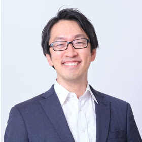「東京 eスポーツフェスタ2023」ビジネスセッションにePARA代表・加藤大貴が登壇
