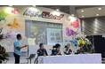ePARA、10月2~4日 「H.C.R.2024」で全6回のバリアフリーeスポーツをめぐるトークショーを実施