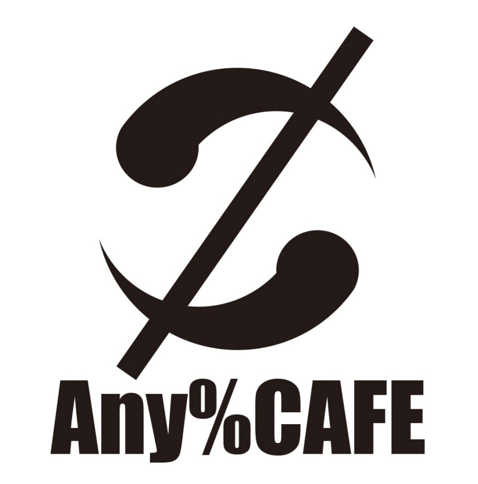 自分らしく生きていける！バリアフリーｅスポーツカフェ『Any%CAFE』が7月20日に品川でオープン決定！