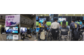 ePARA、10月2~4日 「H.C.R. 2024」でバリアフリーe-Sports体験コーナーを運営