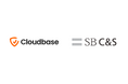 企業の安全な生成AI活用を支援するCloudbaseとSB C&Sがディストリビューター契約を締結