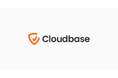 Cloudbase、日本サイバーセキュリティ産業振興コミュニティ（NCPC）に参画、日本度スコア公開