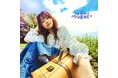 RIRI New Single「THE WORLD.JOURNEY」11/29(金)リリース!! 翌日11/30(土)には「リリースイベント&ライブ 」をRED° TOKYO TOWERで開催!!