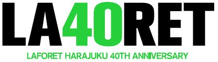 Special Exhibition Get A Life ヴィヴィアン ウエストウッドがラフォーレ原宿40周年記念イベントを開催 株式会社 ラフォーレ原宿のプレスリリース