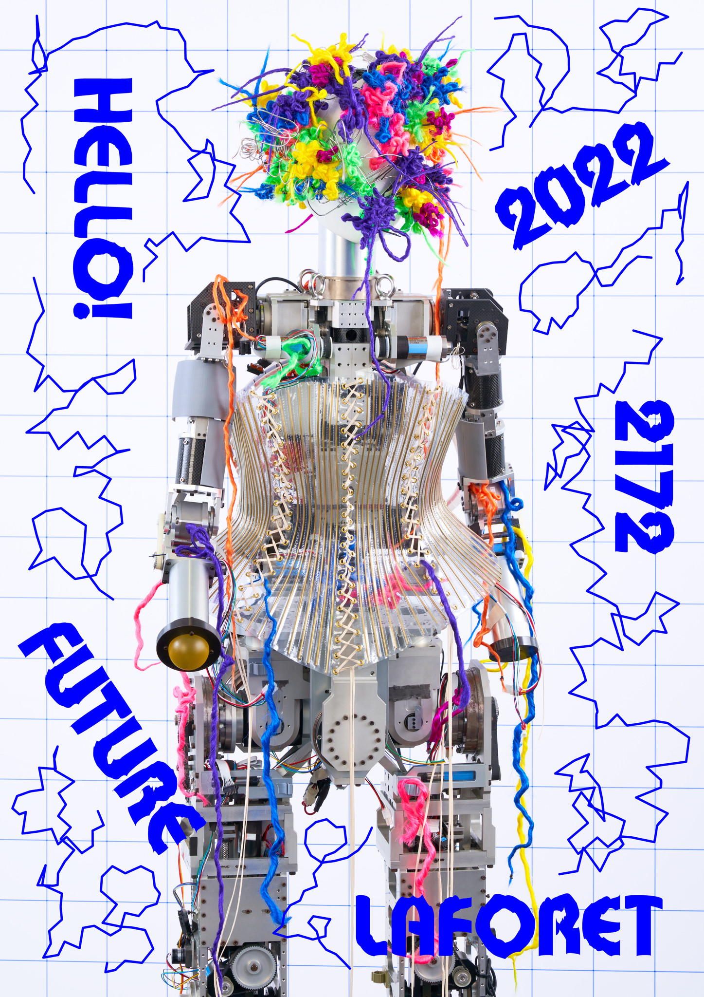 22年春 ラフォーレ原宿のリニューアル アパレル アクセサリー 飲食など さまざまなジャンルで提案と差別 化を強化 株式会社ラフォーレ原宿のプレスリリース