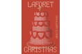 LAFORET CHRISTMAS 2024 開催 11月22日(金)~12月25日(水)