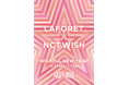 2025年 ラフォーレ原宿は元日から営業「LAFORET × NCT WISH WISHFUL NEW YEAR」開催2024年12月26日(木)~2025年1月7日(火)