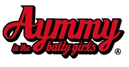 原宿系モデル 瀬戸あゆみが手がける新ブランド Aymmy In The Batty Girls のpop Up Store 第1号店がオープン 株式会社ラフォーレ原宿のプレスリリース