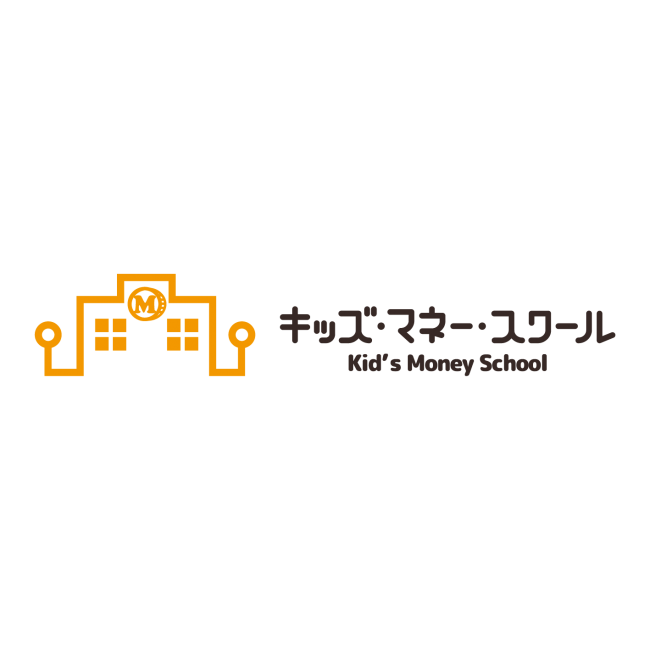 親子で楽しく一緒にチャレンジ おうち内ポイント キッズペイ ダウンロードグッズを配信 西日本新聞ニュース